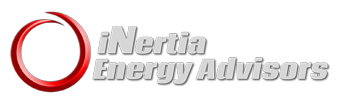 Inertia Energy Advisors Logo